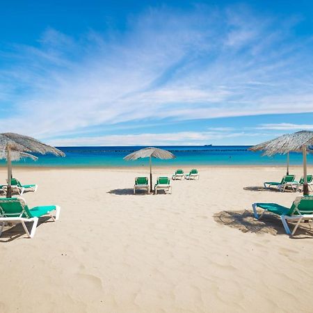 Apto Drago Holidays Apartment Santa Cruz de Tenerife Luaran gambar